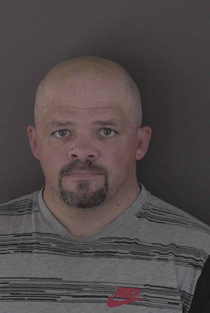 ROACH, JASEN FRANKLIN